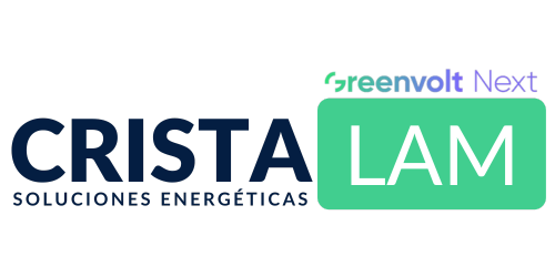 Cristalam Energía: Soluciones energéticas en Canarias