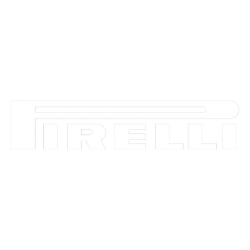 Cliente Greenvolt internacional paneles solares Pirelli